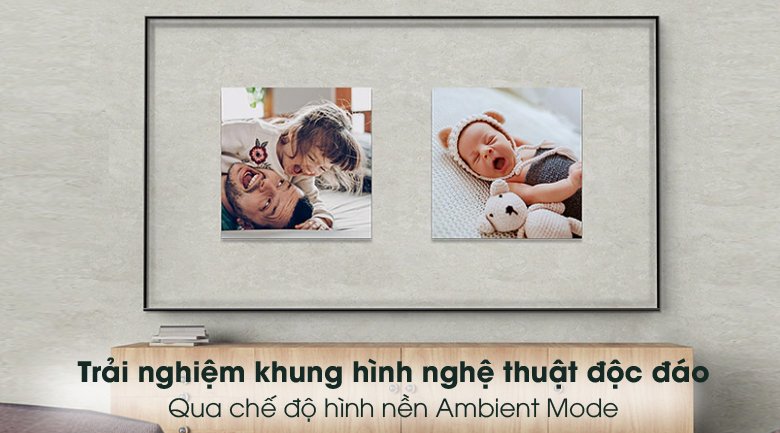 smart tivi samsung 4k 85 inch ua85au8000