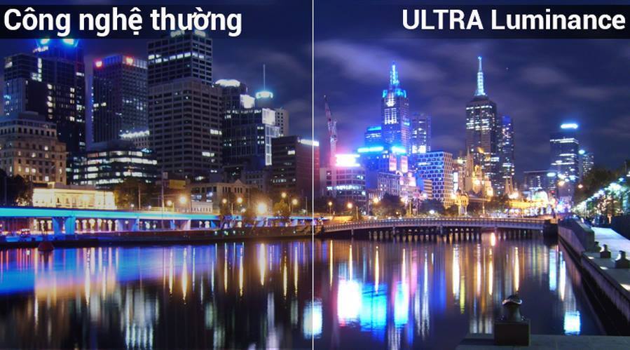 smart tivi oled lg 4k 55 inch 55b1pta