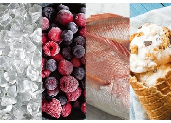 tủ lạnh electrolux inverter 308 lít ebb3402k-h