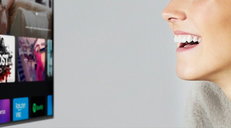 android tivi sony 4k 85 inch kd-85x86j