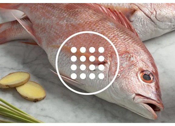 tủ lạnh electrolux inverter 308 lít ebb3402k-h