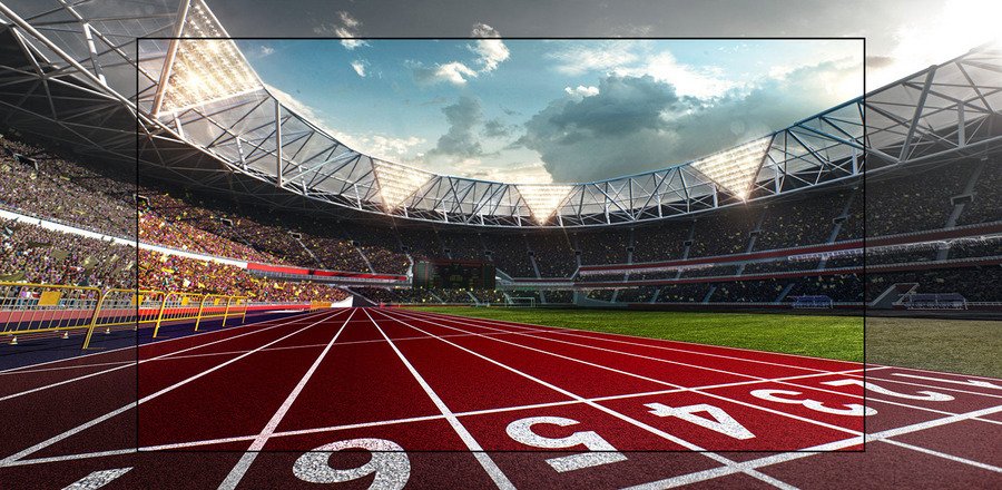 smart tivi lg 4k 65 inch 65un7000pta
