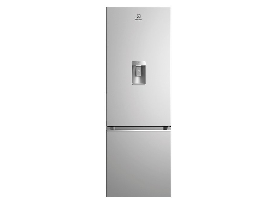 tủ lạnh electrolux inverter 335 lít ebb3742k-a