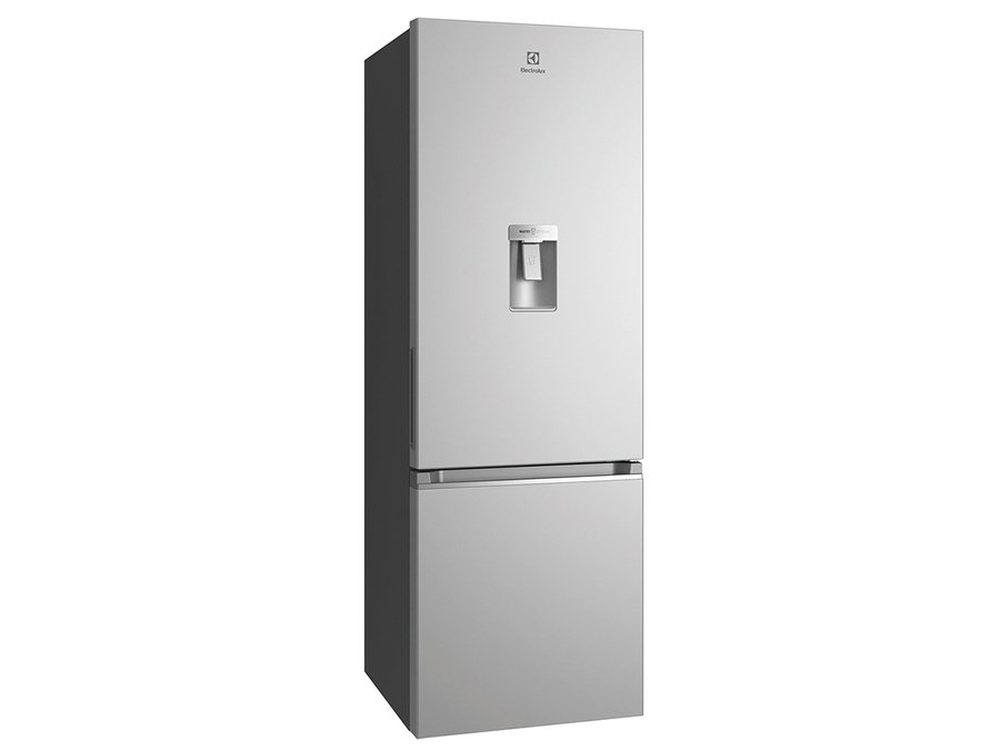 tủ lạnh electrolux inverter 335 lít ebb3742k-a