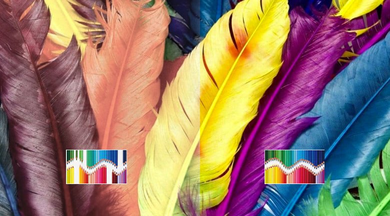 android tivi sony 4k 85 inch kd-85x86j