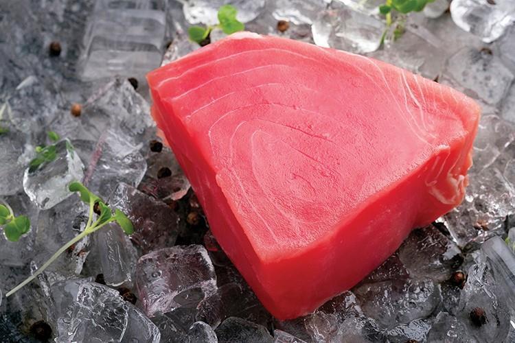 tủ lạnh electrolux inverter 312 lít etb3460k-h