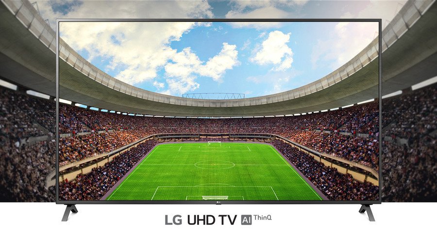 smart tivi lg 4k 65 inch 65un7000pta
