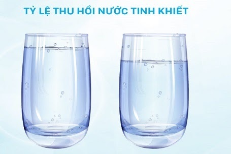 máy lọc nước ro nóng nguội lạnh daikiosan dsw-42810h3