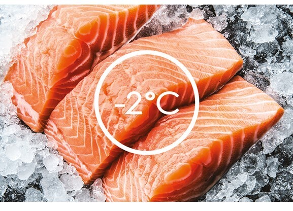 tủ lạnh electrolux inverter 308 lít ebb3402k-h