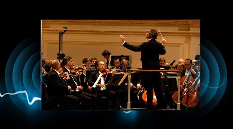 smart tivi oled lg 4k 55 inch 55c1ptb