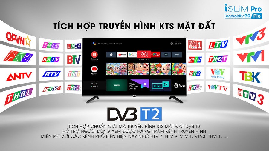 smart asanzo islim 43 inch 43sl800