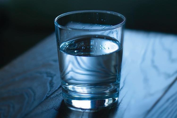 tủ lạnh electrolux inverter 312 lít etb3460k-h