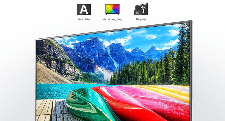 smart tivi lg 4k 65 inch 65un7000pta