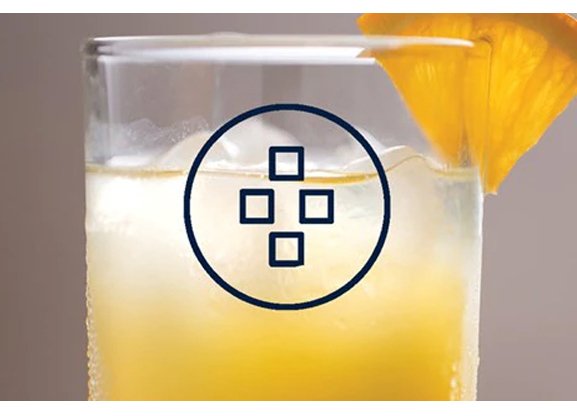 tủ lạnh electrolux inverter 308 lít ebb3402k-h