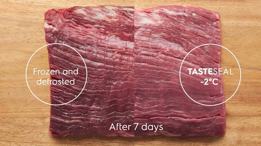 tủ lạnh electrolux inverter 308 lít ebb3462k-h