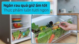 tủ lạnh samsung inverter 488 lít rf48a4010m9/sv