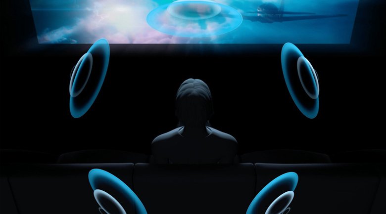 smart tivi lg 4k 50 inch 50up7550ptc mới 2021