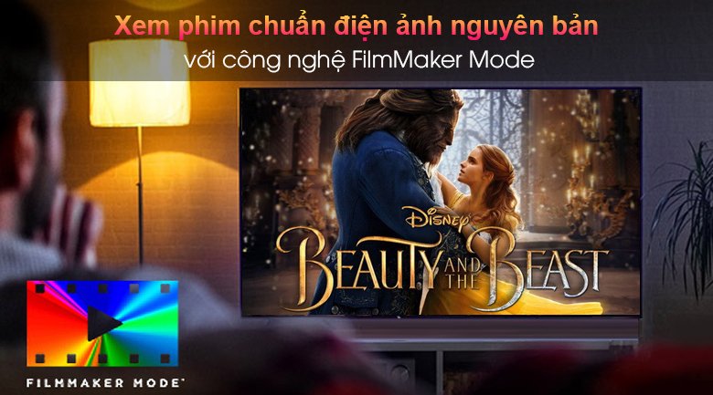 smart tivi nanocell lg 4k 55 inch 55nano77tpa