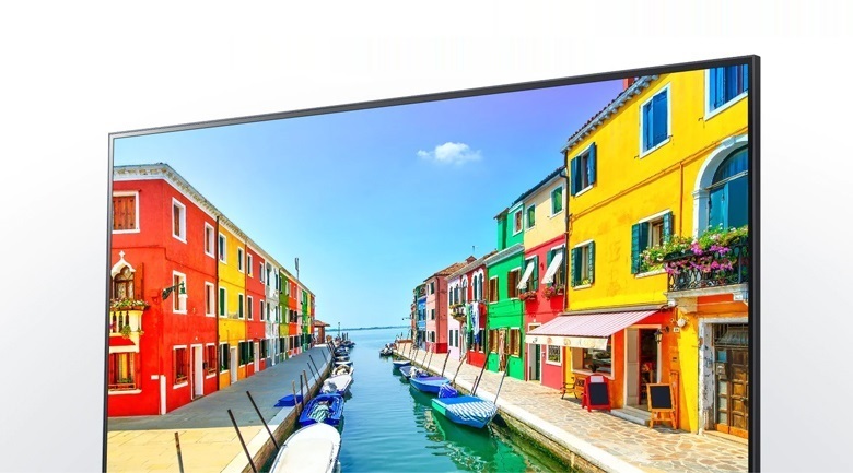 smart tivi nanocell lg 4k 50 inch 50nano77tpa