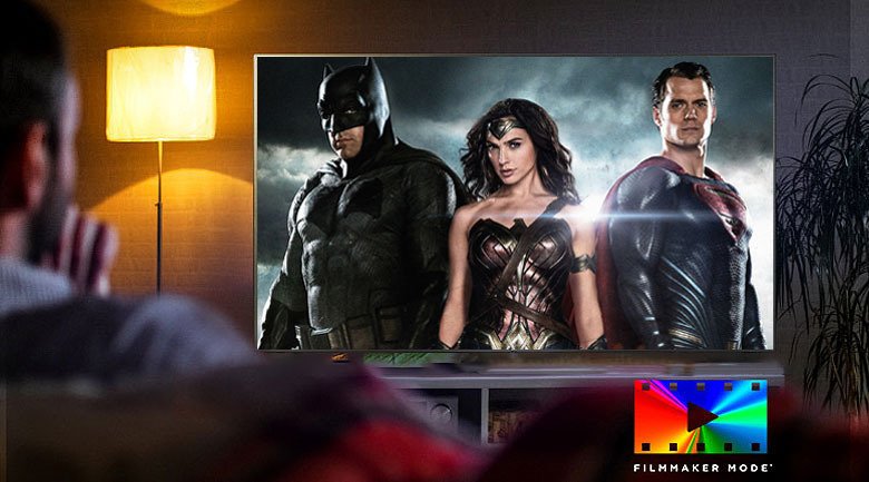 smart tivi nanocell lg 4k 50 inch 50nano86tpa