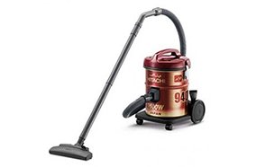 máy hút bụi hitachi cv-940y