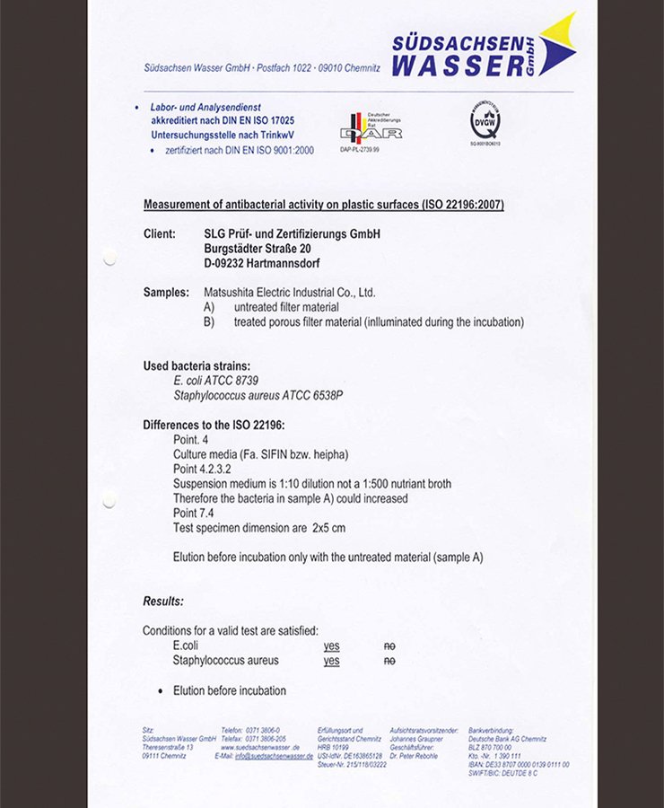 tủ lạnh panasonic inverter 234 lít nr-tv261apsv