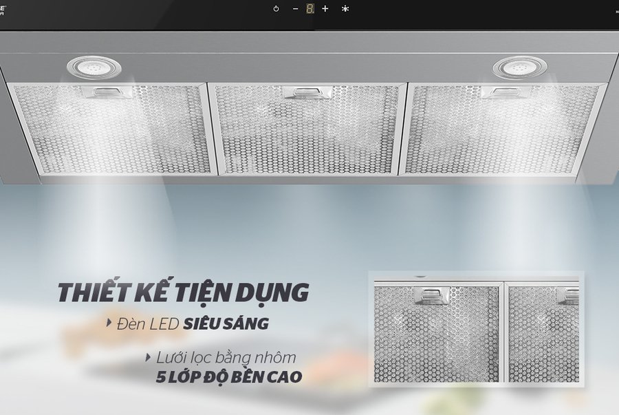 máy hút mùi cao cấp chữ “t” sunhouse mama mmb6817-90