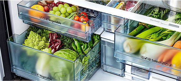 tủ lạnh hitachi inverter 569 lít r-wb640vgv0x(mir)