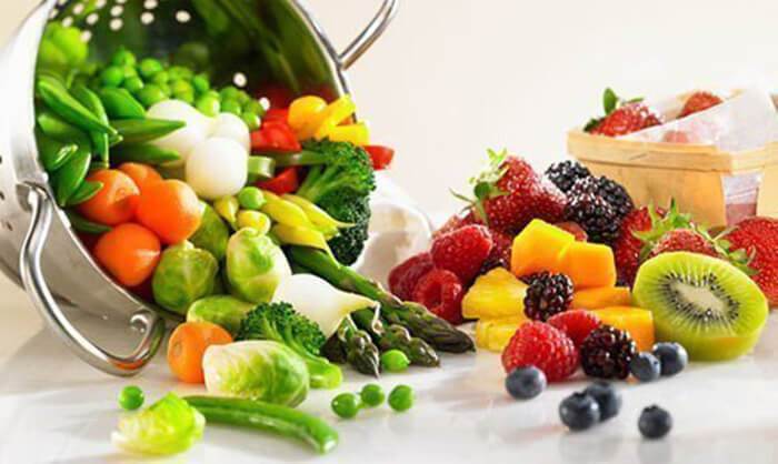 tủ đông sanaky vh-668w2 - 660 lít