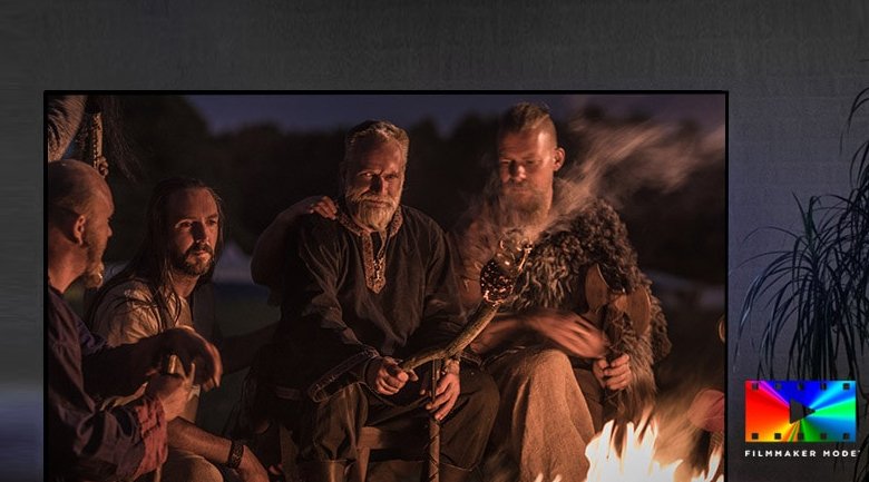 smart tivi lg 4k 43 inch 43up7550ptc mới 2021