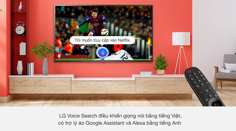smart tivi lg 4k 50 inch 50up7550ptc mới 2021