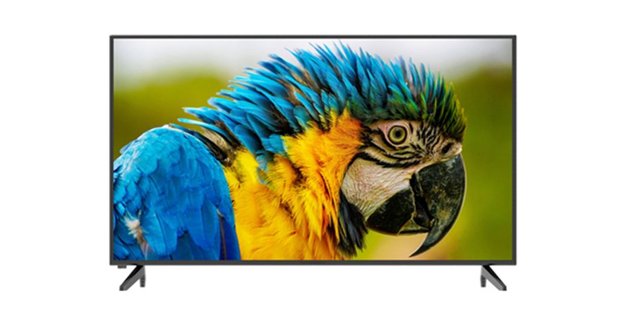tivi led skyworth 42stc6200 - 42 inch android tv