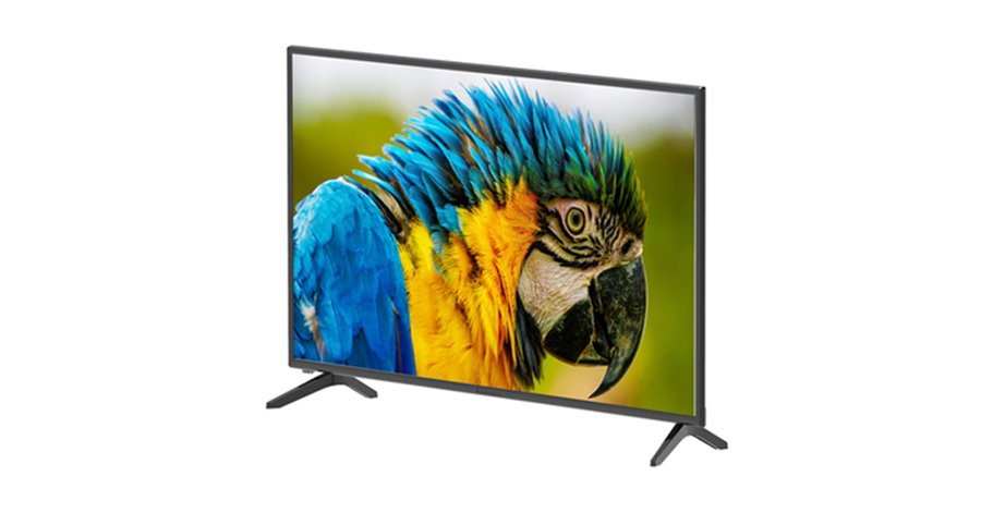 tivi led skyworth 42stc6200 - 42 inch android tv