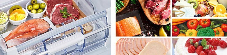 tủ lạnh hitachi inverter 569 lít r-wb640vgv0x(mir)