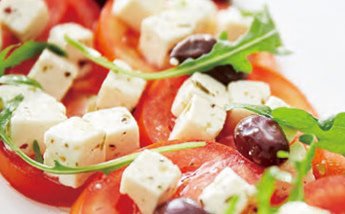 tủ lạnh hitachi inverter 573 lít r-sx800gpgv0(gbk)