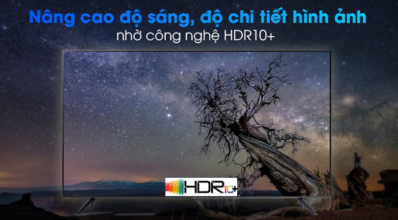 smart tivi samsung 4k 75 inch ua75au7000