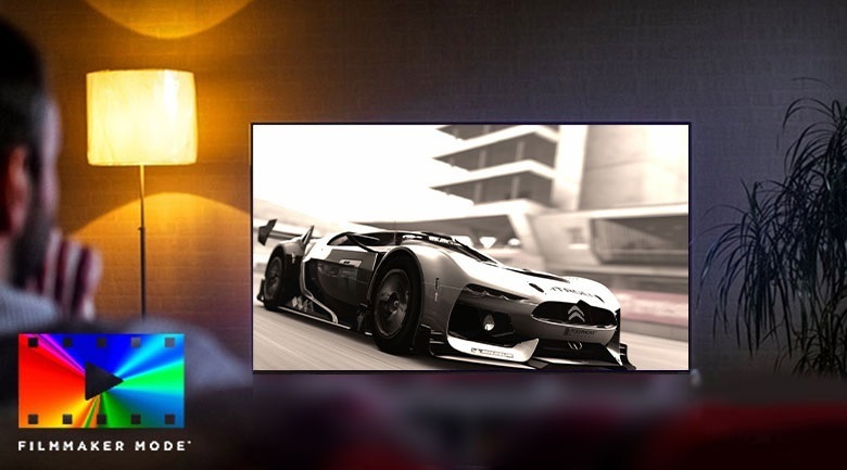 smart tivi nanocell lg 4k 50 inch 50nano77tpa