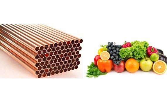 tủ mát alaska sl-8c ( 2 cánh 2 bên 800 lít )