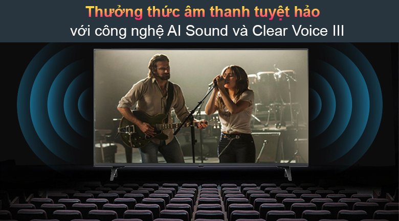 smart tivi nanocell lg 4k 55 inch 55nano77tpa