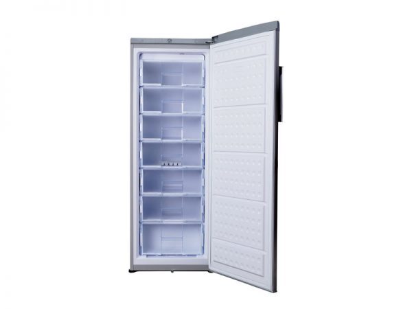 tủ đông sumikura skfu-350