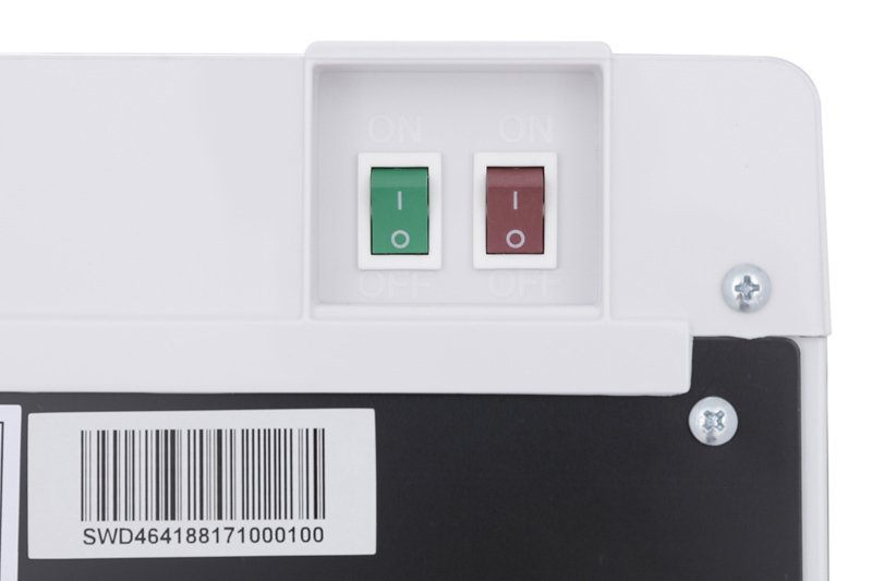 cây nước nóng lạnh toshiba rwf-w1669bv(w)