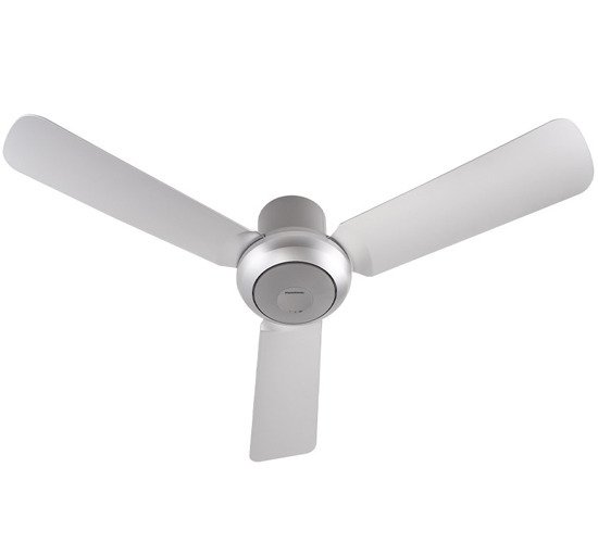 quạt trần panasonic f-48czl