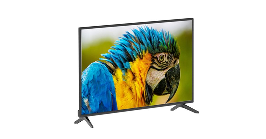 tivi led skyworth 42stc6200 - 42 inch android tv