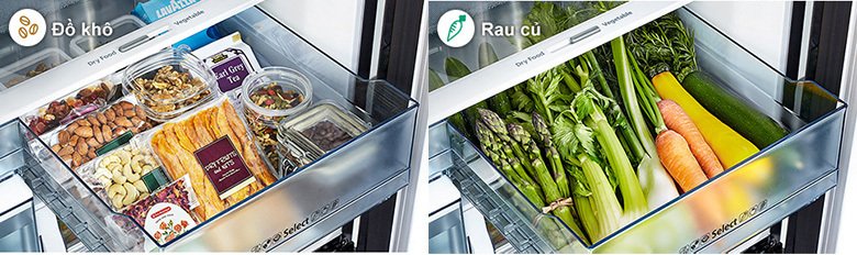 tủ lạnh hitachi inverter 569 lít r-wb640vgv0x(mir)