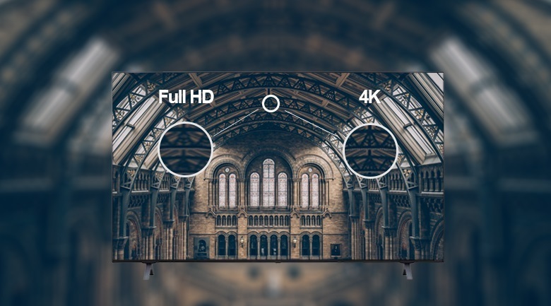 smart tivi nanocell lg 4k 50 inch 50nano77tpa