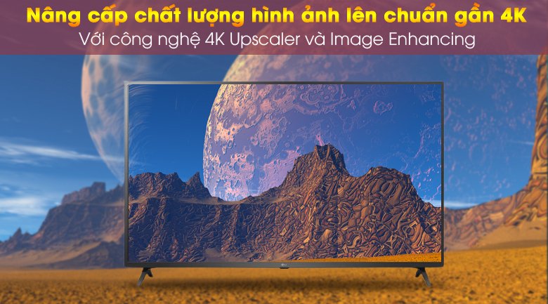 smart tivi lg 4k 50 inch 50up7550ptc mới 2021