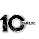 máy lọc nước nóng lạnh hydrogen 10 lõi kangaroo kg100hk