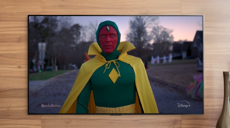 smart tivi nanocell lg 4k 50 inch 50nano86tpa