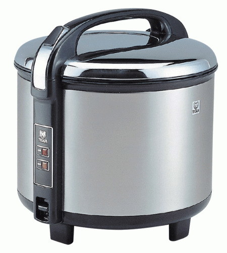 nồi cơm điện tiger jcc-2700 2.7l