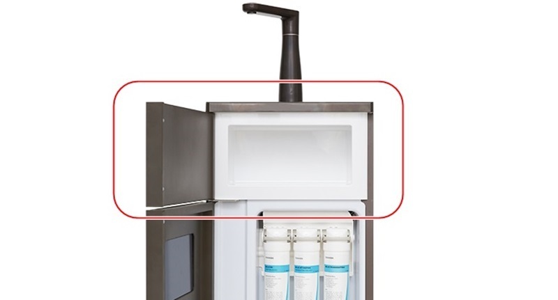 máy lọc nước ro toshiba twp-n1843sv(t)